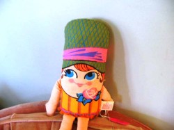 mattel talker main_01